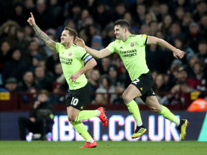 Supporting image for story: West Brom v Sheffield United: Inside track on the Blades