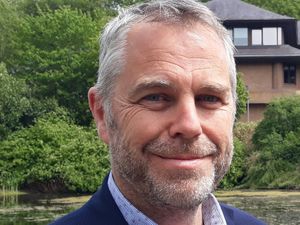 Supporting image for story: Holiday home Council Tax premium to go up to 75 per cent