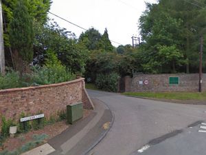 Supporting image for story: Sunfield Children’s Home to ‘minimise’ job cuts