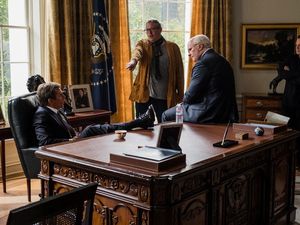 Supporting image for story