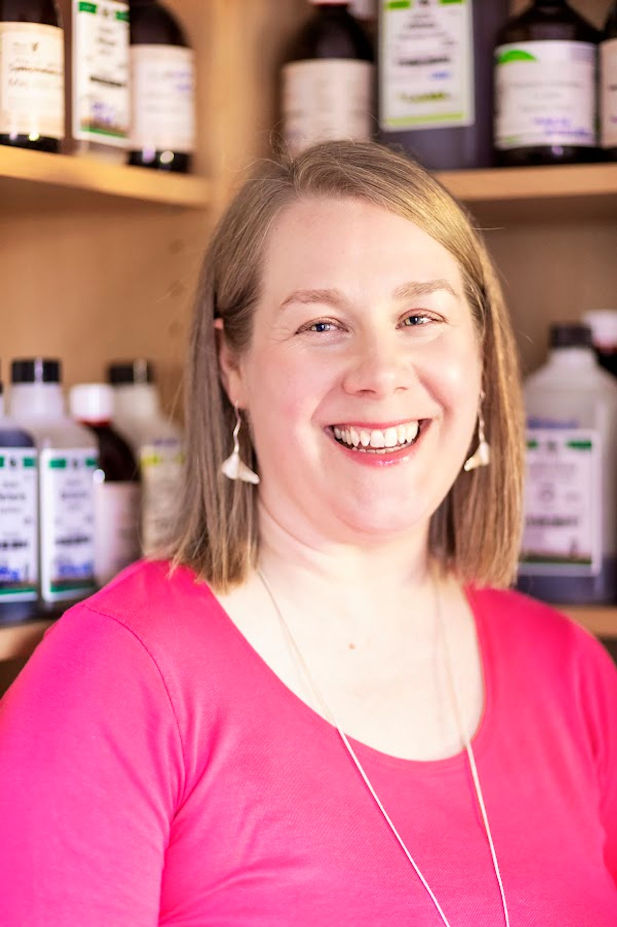 Meditation meetups launched in a bid to reduce male suicides