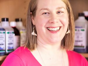 Supporting image for story: Meditation meetups launched in a bid to reduce male suicides