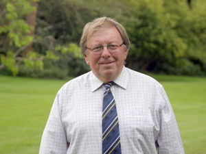 Supporting image for story: Identify the strengths in your dairy herd