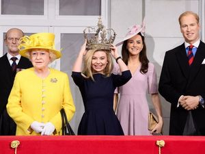 Supporting image for story