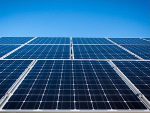 Supporting image for story: Shropshire councillors refuse plans for new solar farm south of Shrewsbury