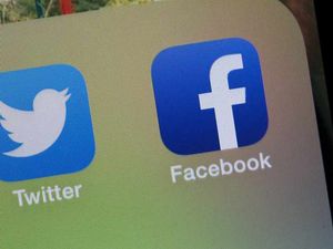 Supporting image for story: Comment: So-called ‘junk news’ apparently on the decline