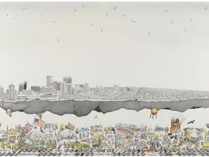 Supporting image for story