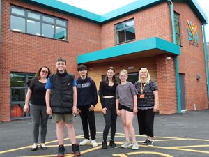 Supporting image for story: Charity SYA calls on businesses as it prepares for new era after year of growth