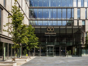 Supporting image for story: Council censured for letting down girl with special needs