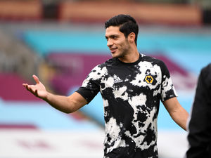 Supporting image for story: Transfer Rumours - July 28: Wolves, West Brom, Walsall and Villa news and gossip