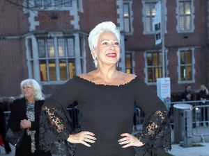 Supporting image for story