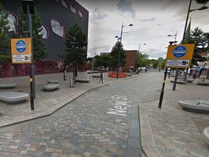 Supporting image for story: Revealed: Bus lane snares 100,000 drivers making £2.5m in fines 