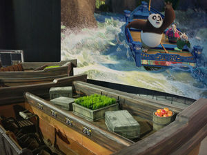 Supporting image for story: Black Country theme park ride maker sees orders surge to £30m as overseas demand grows