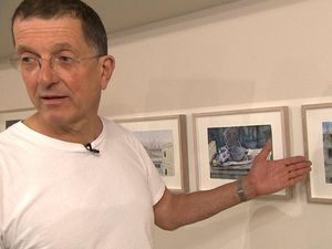 Supporting image for story