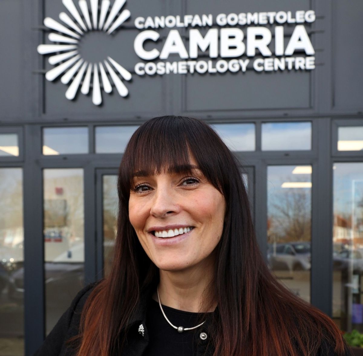 A Cut Above the Rest: Lecturer Shortlisted for UK Educator of the Year Hairdressing Lecturer Kelly Pasicznyk has been recognised on a national stage after securing a finalist position in the Educator of the Year category at the British Hairdressing…