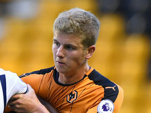 Supporting image for story: Boss Rob Edwards backing Ryan Leak to be a hit at AFC Telford