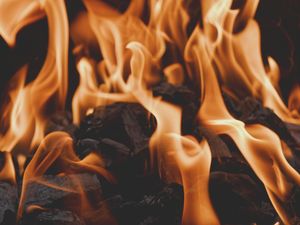 Supporting image for story: 'There will be many victims in months to come': Your views on the loss of winter fuel allowance