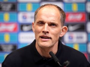 Supporting image for story: Thomas Tuchel has not spoken to Trent Alexander-Arnold about England decision