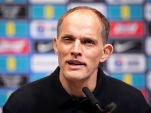 Supporting image for story: Thomas Tuchel has not spoken to Trent Alexander-Arnold about England decision