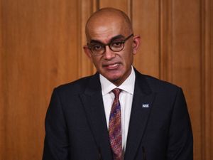 Supporting image for story