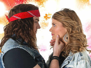 Supporting image for story: Midlands and Shropshire am dram guide