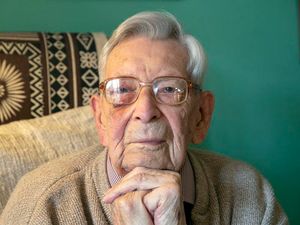 Supporting image for story