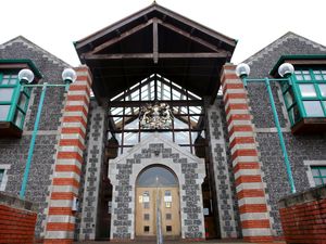 Supporting image for story: Ex-GP did genital exams because he was ‘haunted’ by patient deaths, court hears