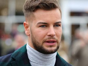 Supporting image for story