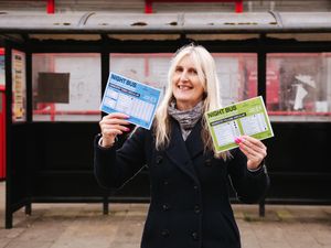 Supporting image for story: Second term of Oswestry's Business Improvement District could bring £1.4 million to the town