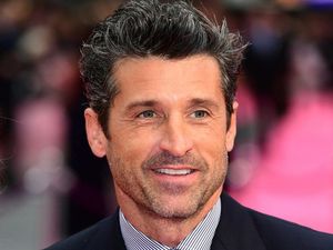 Supporting image for story