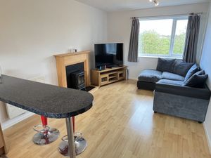 Barton Close, Shrewsbury Picture: Zoopla