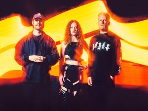 Supporting image for story