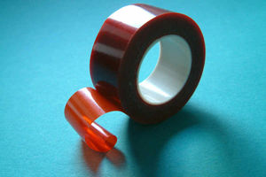 Supporting image for story: Shirley Tart: Red tape is stopping us from using our instincts