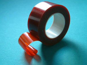 Supporting image for story: Shirley Tart: Red tape is stopping us from using our instincts