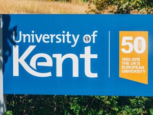 Supporting image for story: Two dead after meningitis and septicaemia outbreak at university