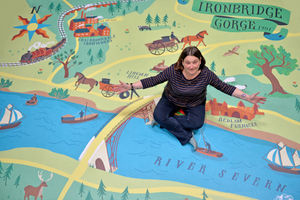 Supporting image for story