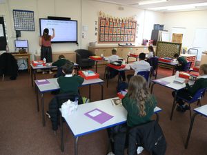 Supporting image for story