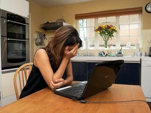 Supporting image for story