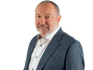 Supporting image for story: Shropshire Farming Talk: The Rock Review on Agricultural Tenancies 