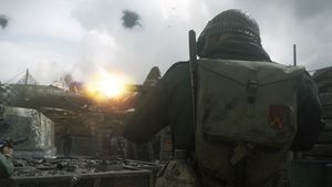 Supporting image for story