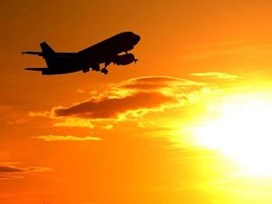 Supporting image for story: One million jobs a day lost in travel and tourism