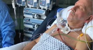 Supporting image for story