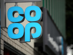 Supporting image for story: Shoplifter who stole lamb chops soon after getting out of prison is sent down again