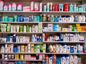 Supporting image for story: Anti-child hygiene poverty charity steps up campaign