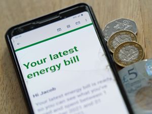 Supporting image for story: Spring statement: What can we expect from the Chancellor?