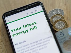 Supporting image for story: Spring statement: What can we expect from the Chancellor?