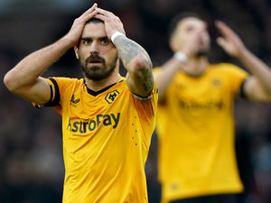 Supporting image for story: Wolves 0 Manchester United 1 – Player ratings
