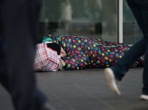 Supporting image for story