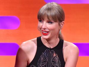 Supporting image for story: ‘Verified fans’ get second chance at Taylor Swift tickets after sales debacle