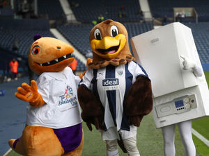 Supporting image for story: Matt Maher: A big shakedown coming for sponsorship? You bet!